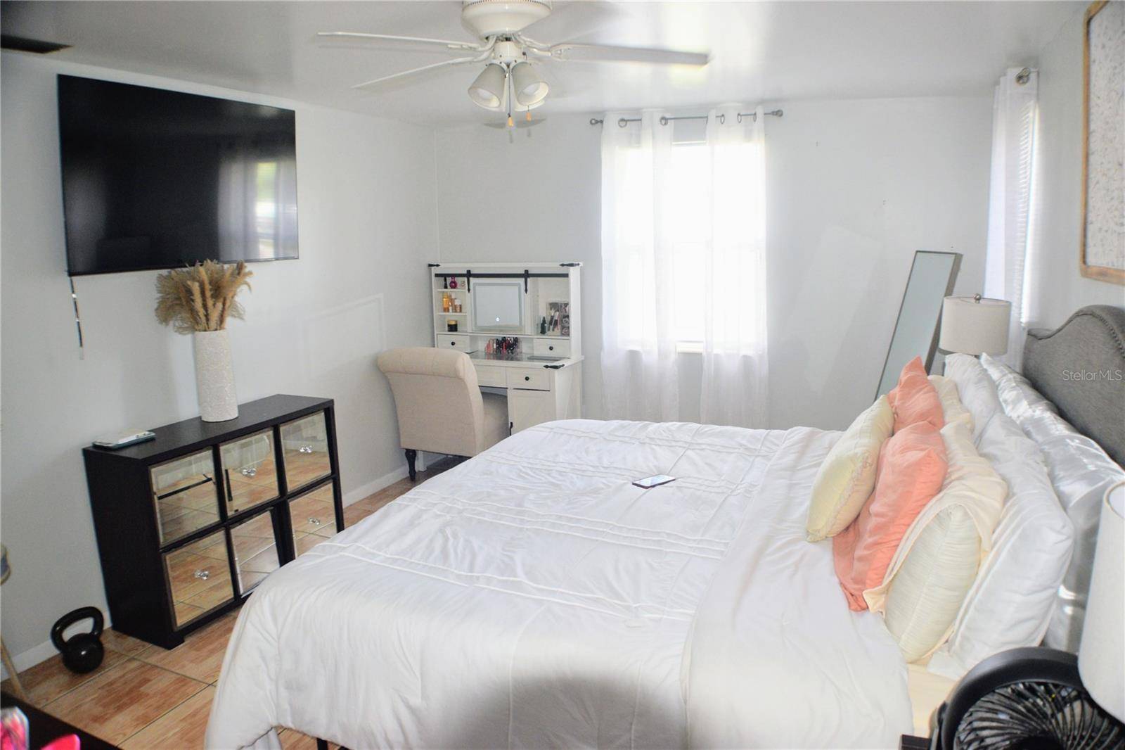 2359 OTIS AVE, Deltona, FL 32738