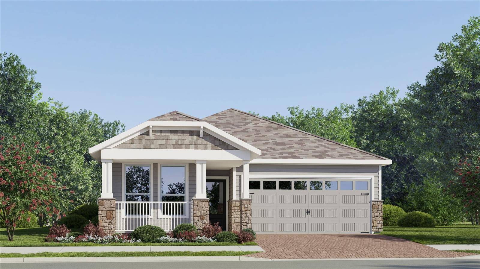 4536 FORGE RD, St Cloud, FL 34772