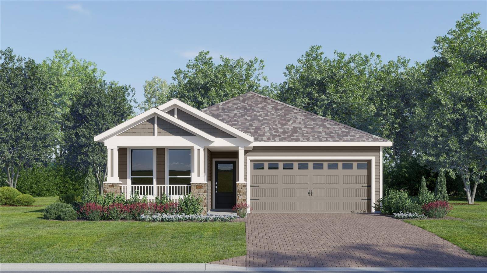4548 FORGE RD, St Cloud, FL 34772
