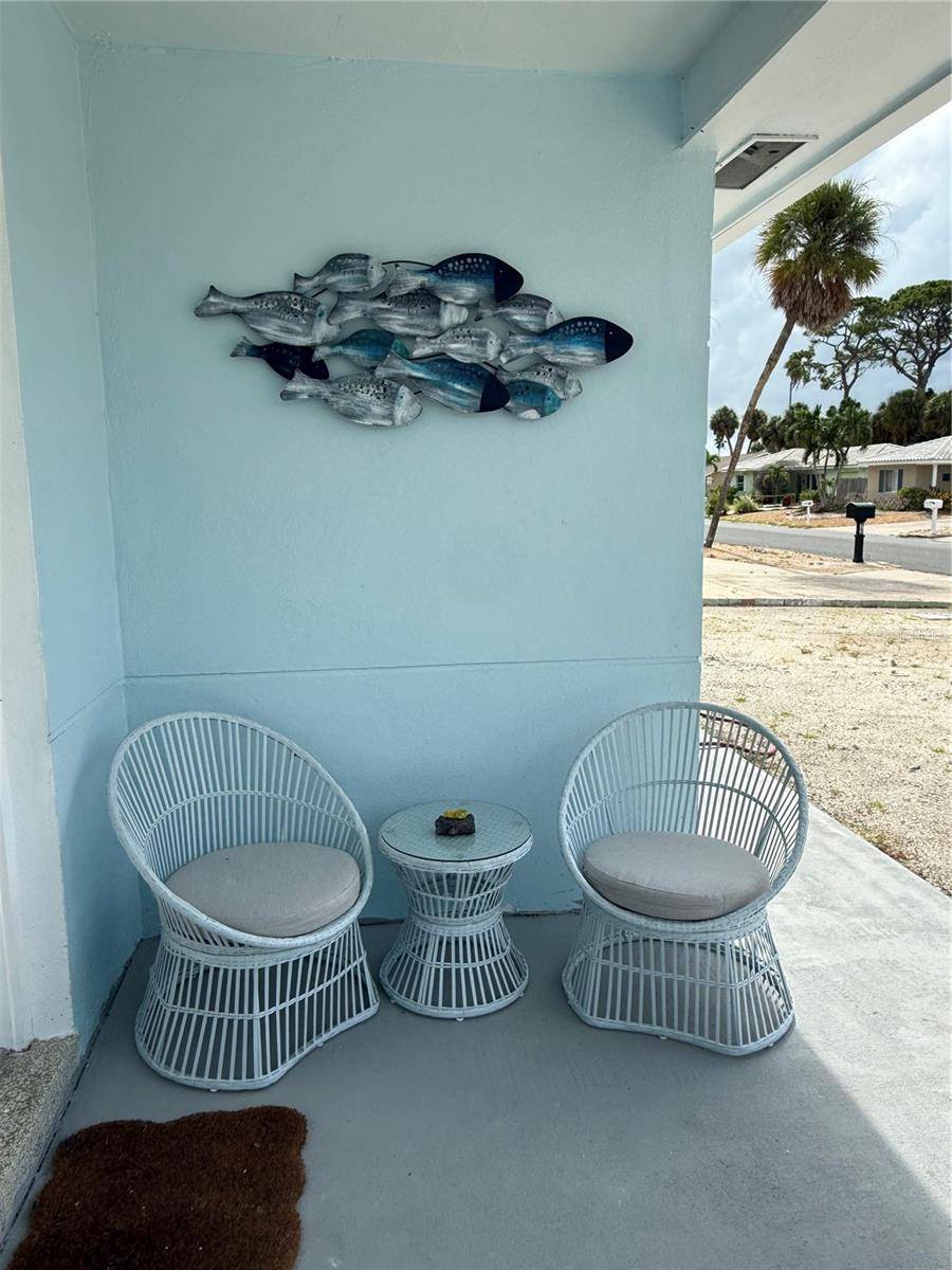 59 45TH AVE, St Pete Beach, FL 33706