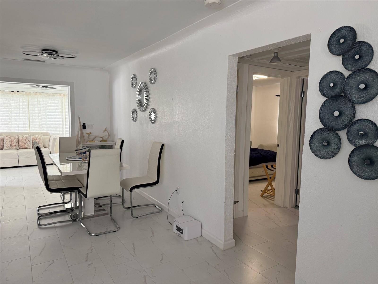 59 45TH AVE, St Pete Beach, FL 33706