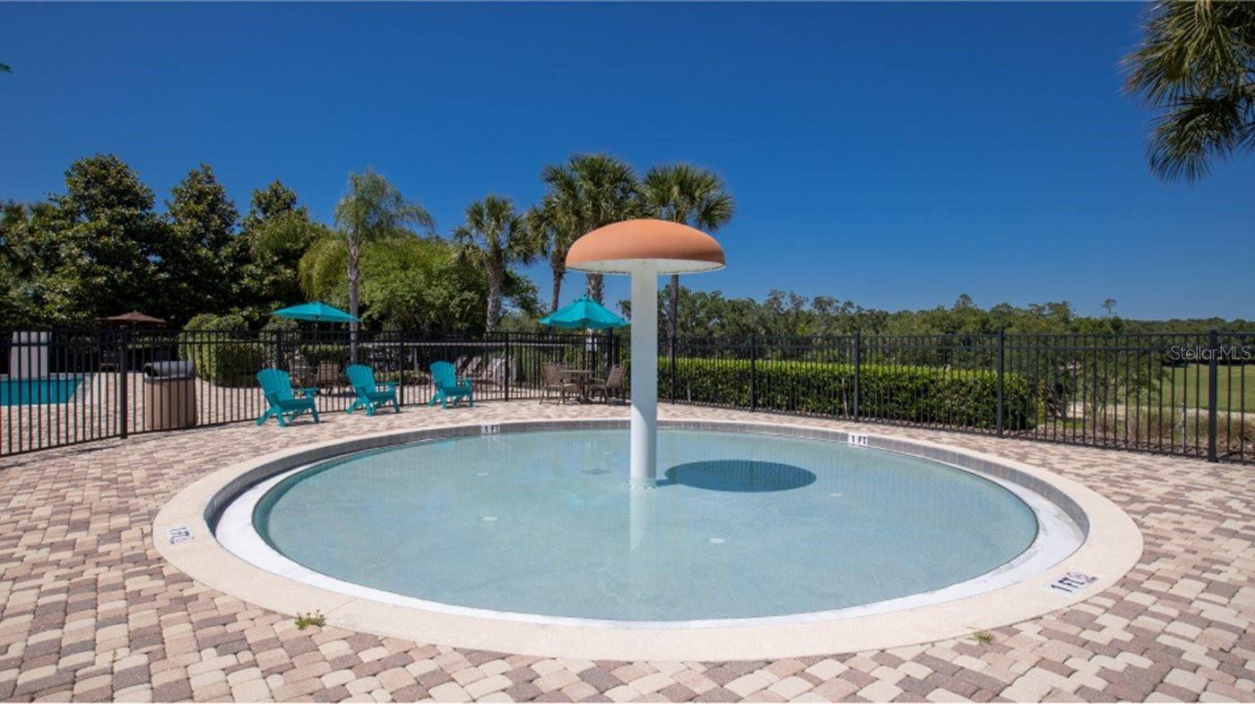 4482 OCHOS RIOS PL, Kissimmee, FL 34758