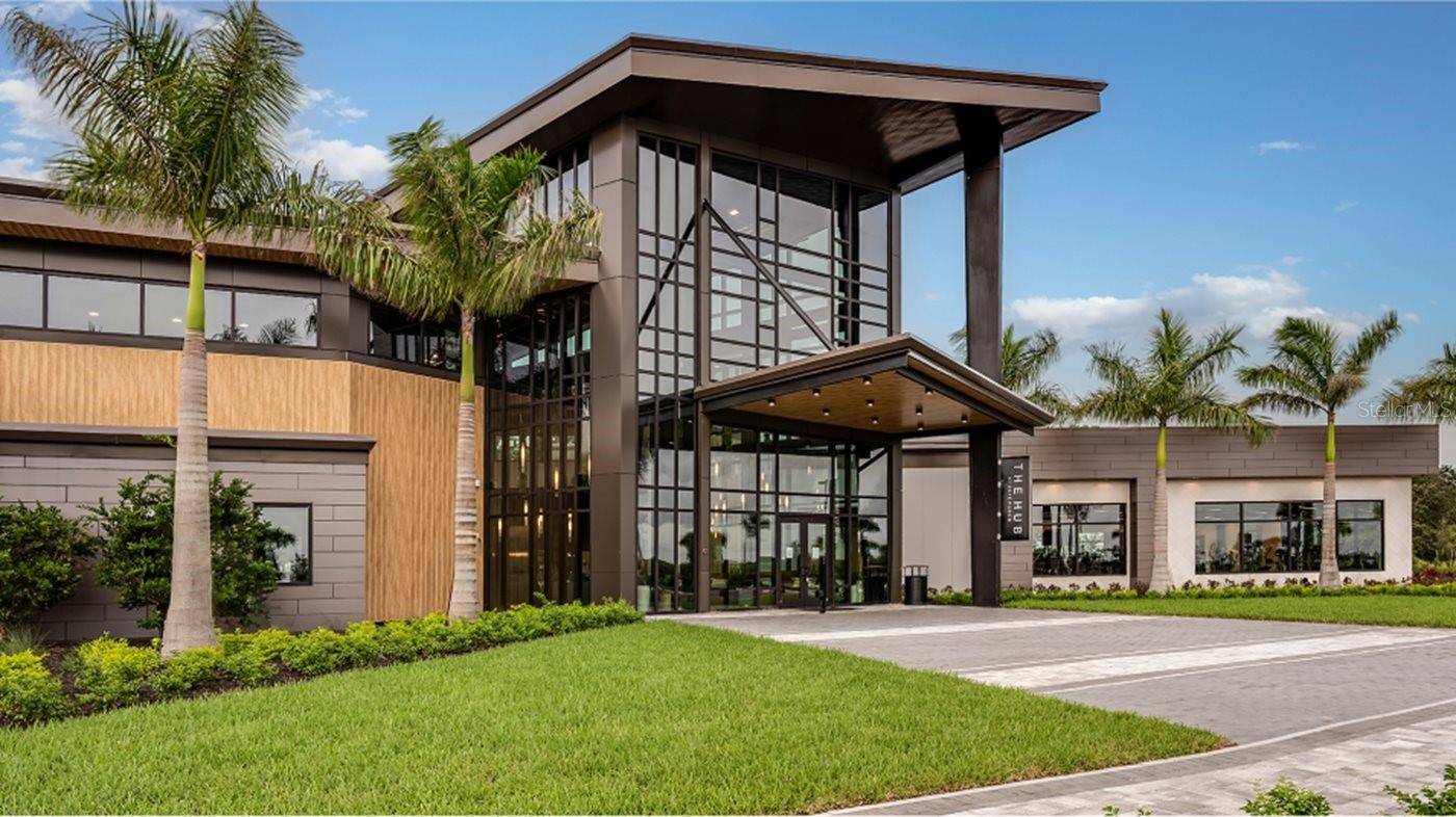 4488 OCHOS RIOS PL, Kissimmee, FL 34758