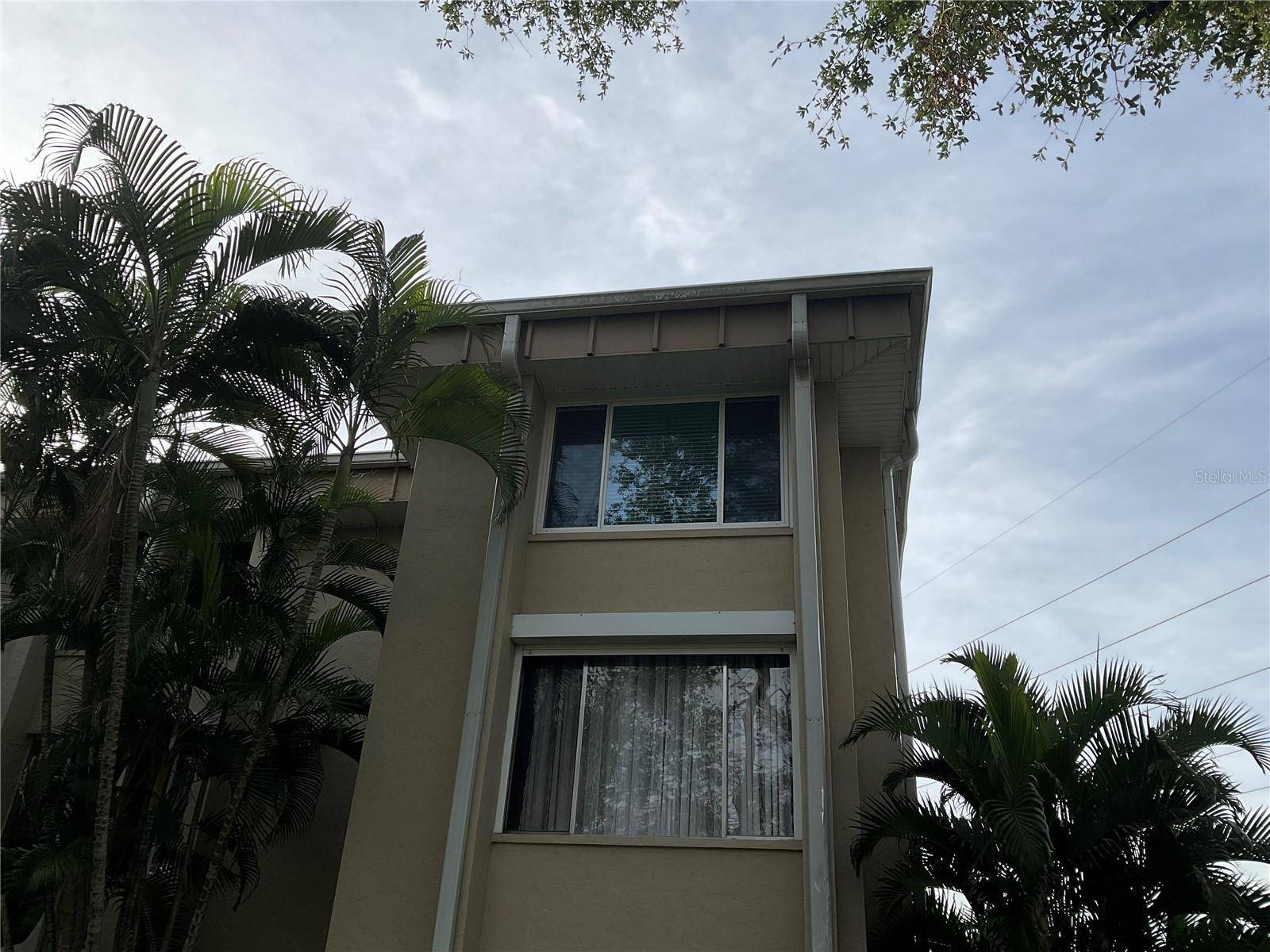 2244 WINKLER AVE #301, Fort Myers, FL 33901