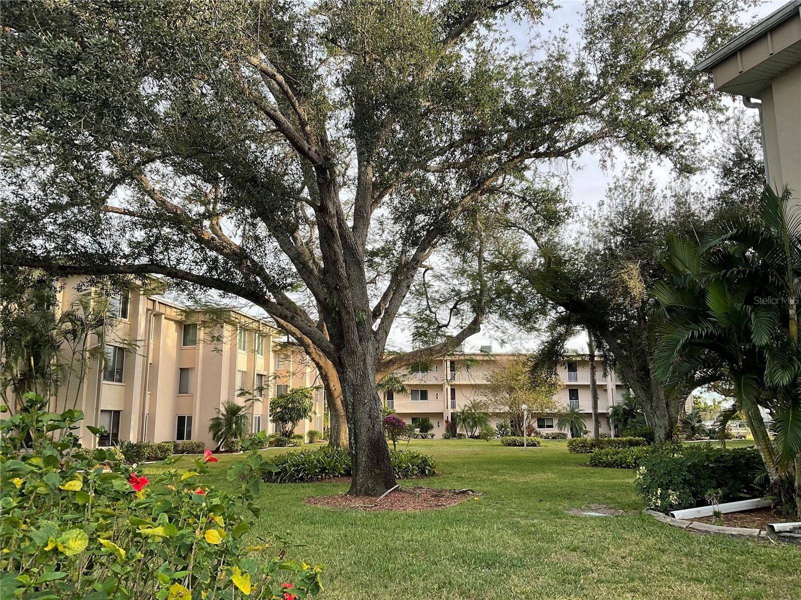 2244 WINKLER AVE #301, Fort Myers, FL 33901
