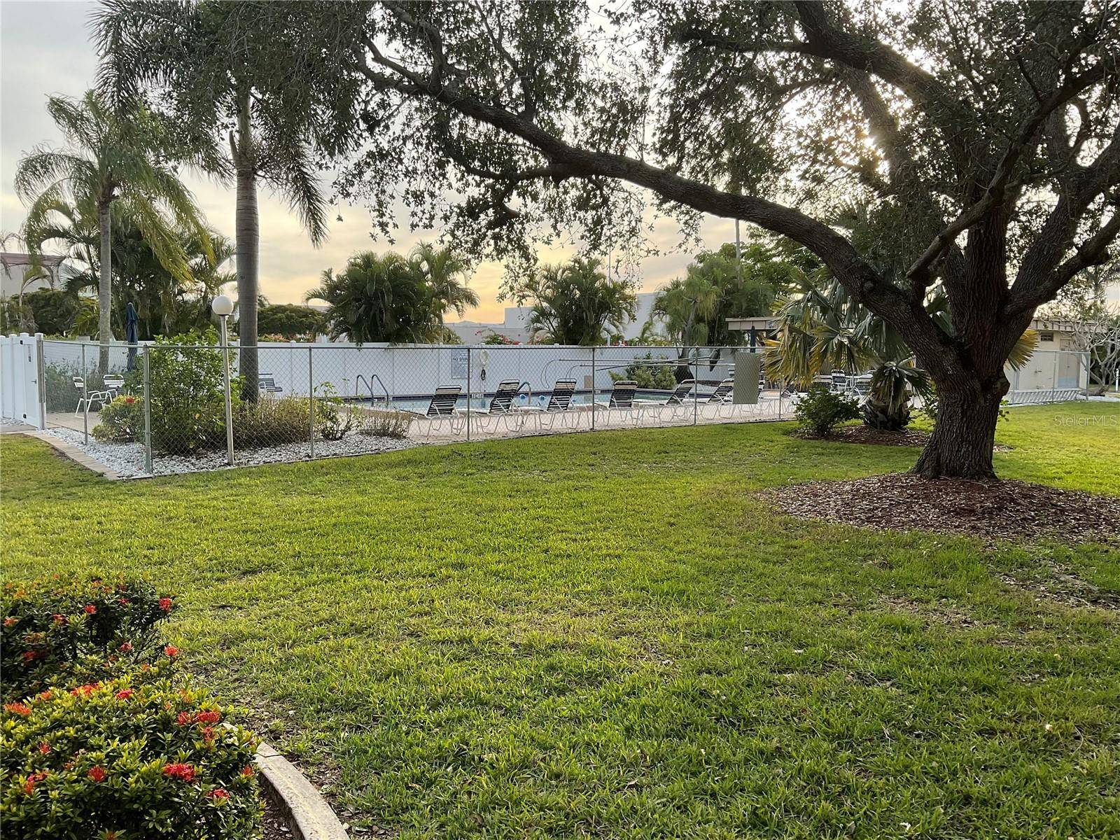 2244 WINKLER AVE #301, Fort Myers, FL 33901