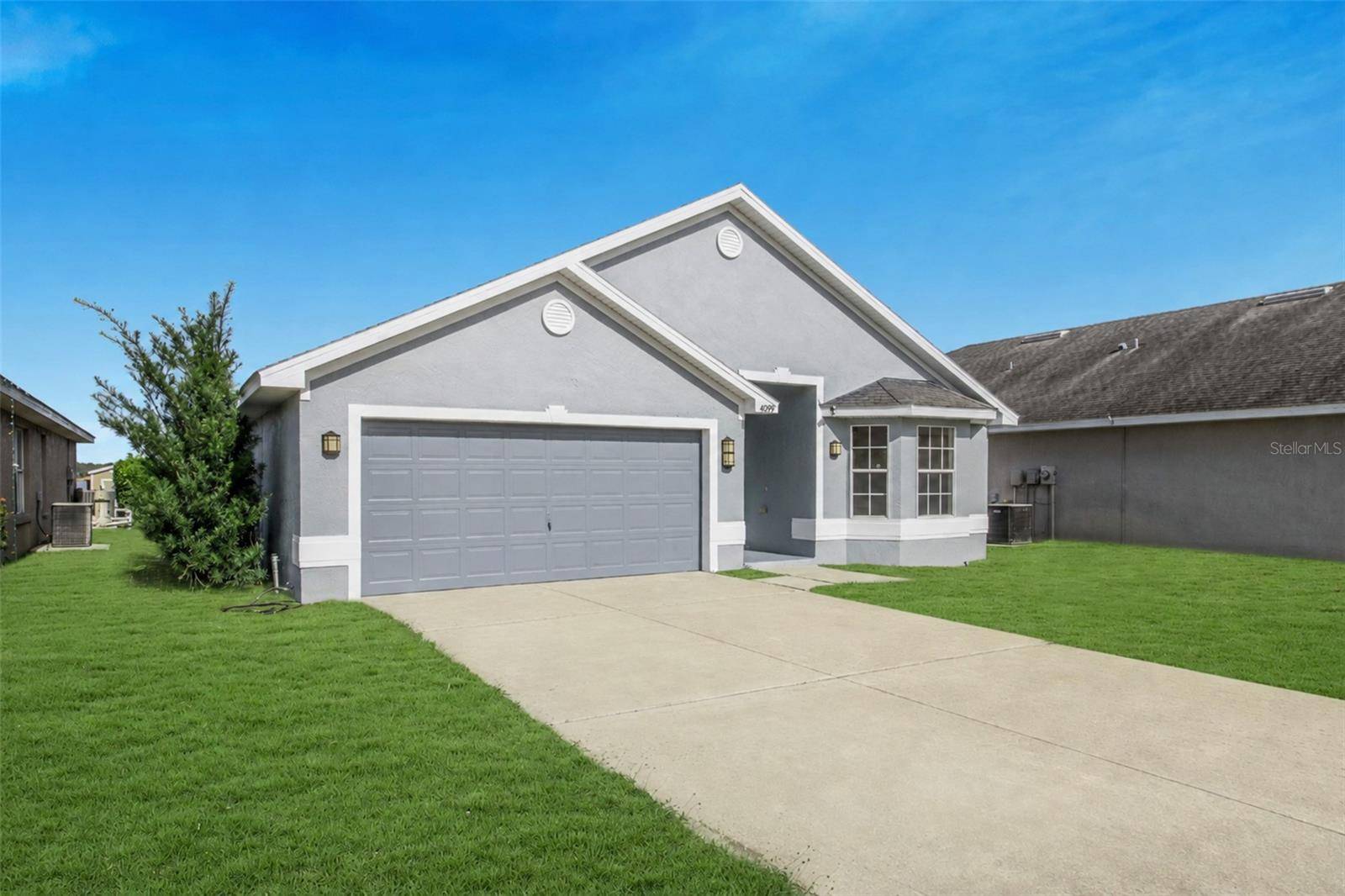 4099 ISLAND LAKES DR, Winter Haven, FL 33881