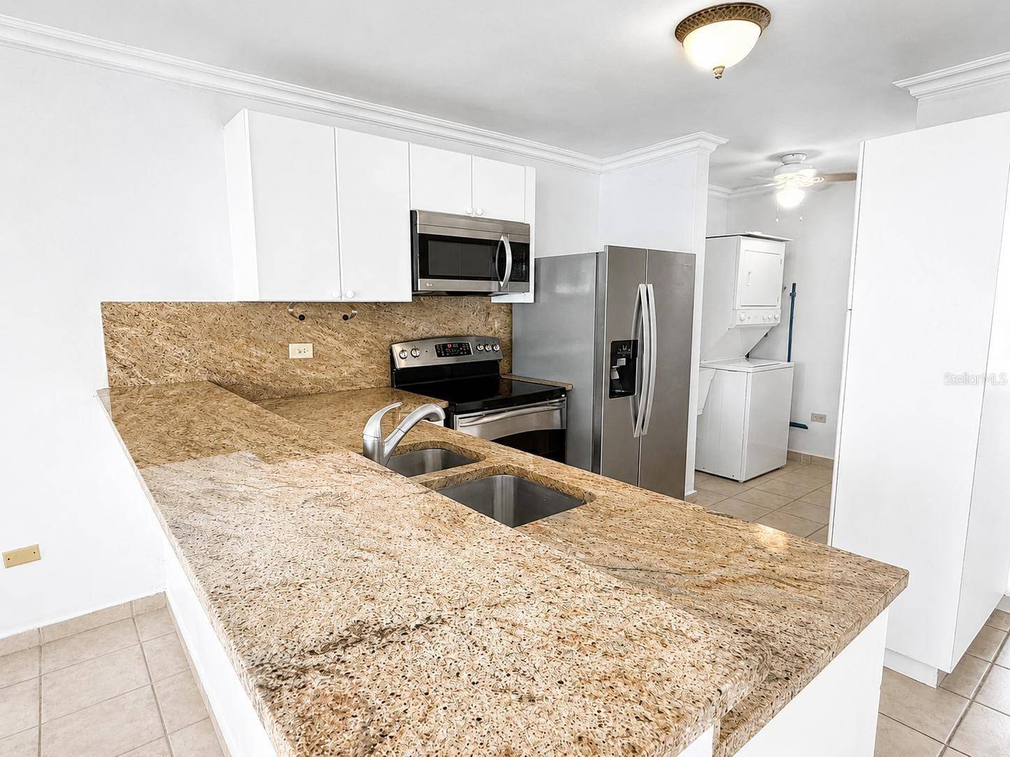 0 CLL LAS COLINAS #202, Rio Grande, PR 00745