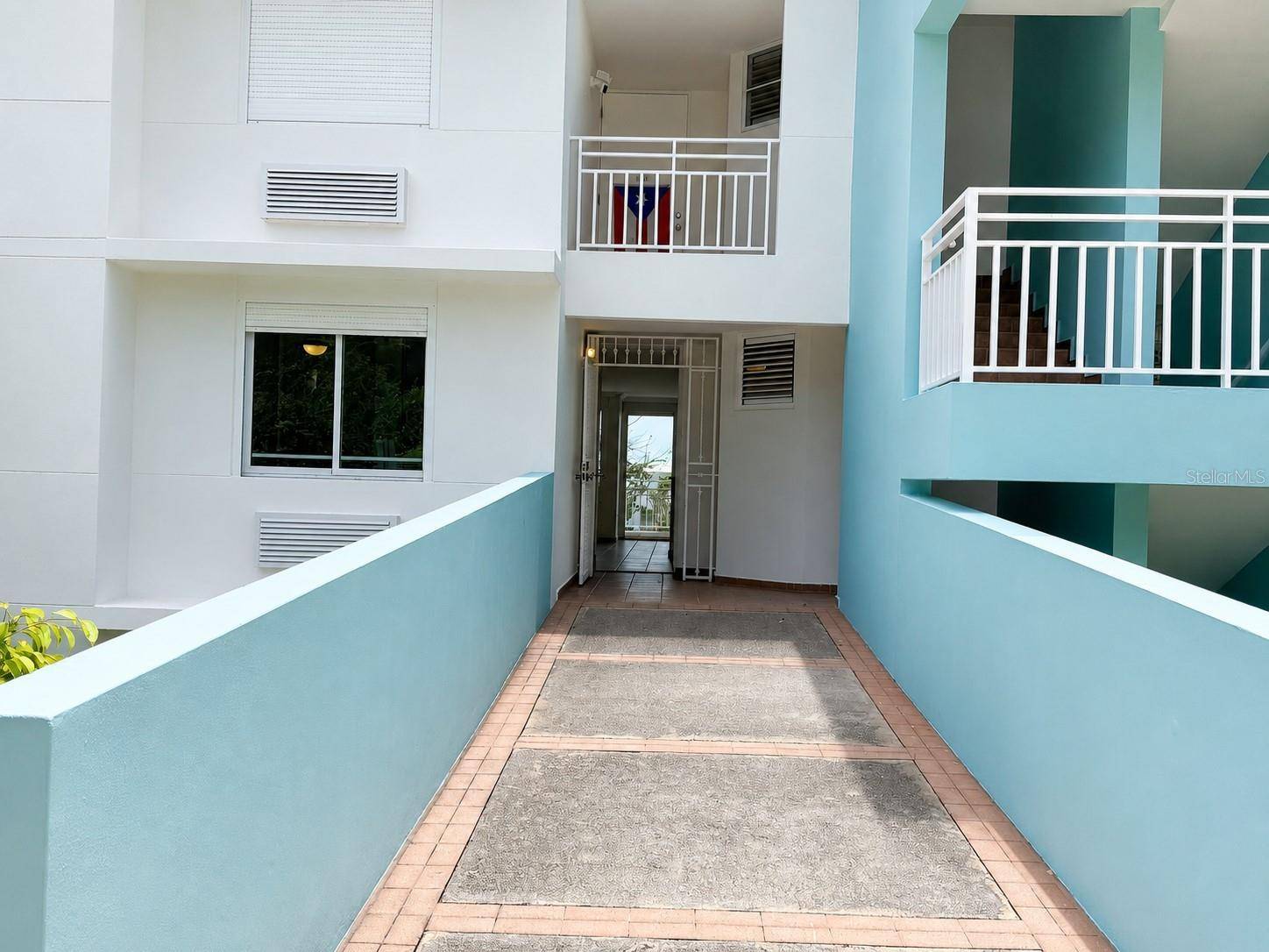 0 CLL LAS COLINAS #202, Rio Grande, PR 00745