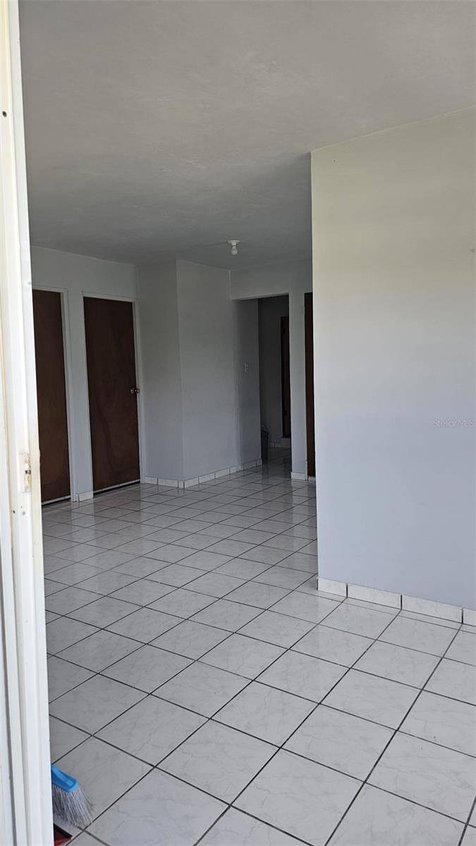 4 ARENALEJOS LAS CARRIONES, Arecibo, PR 00612