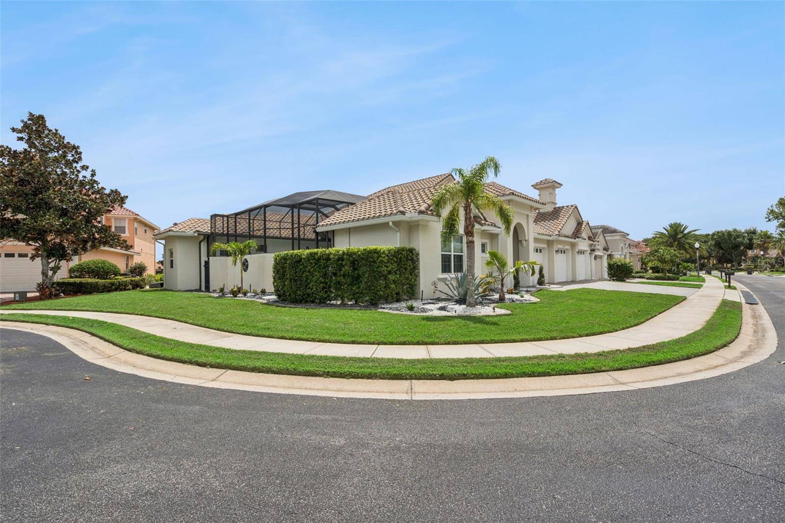 2270 CALLAWAY CT, Davenport, FL 33837