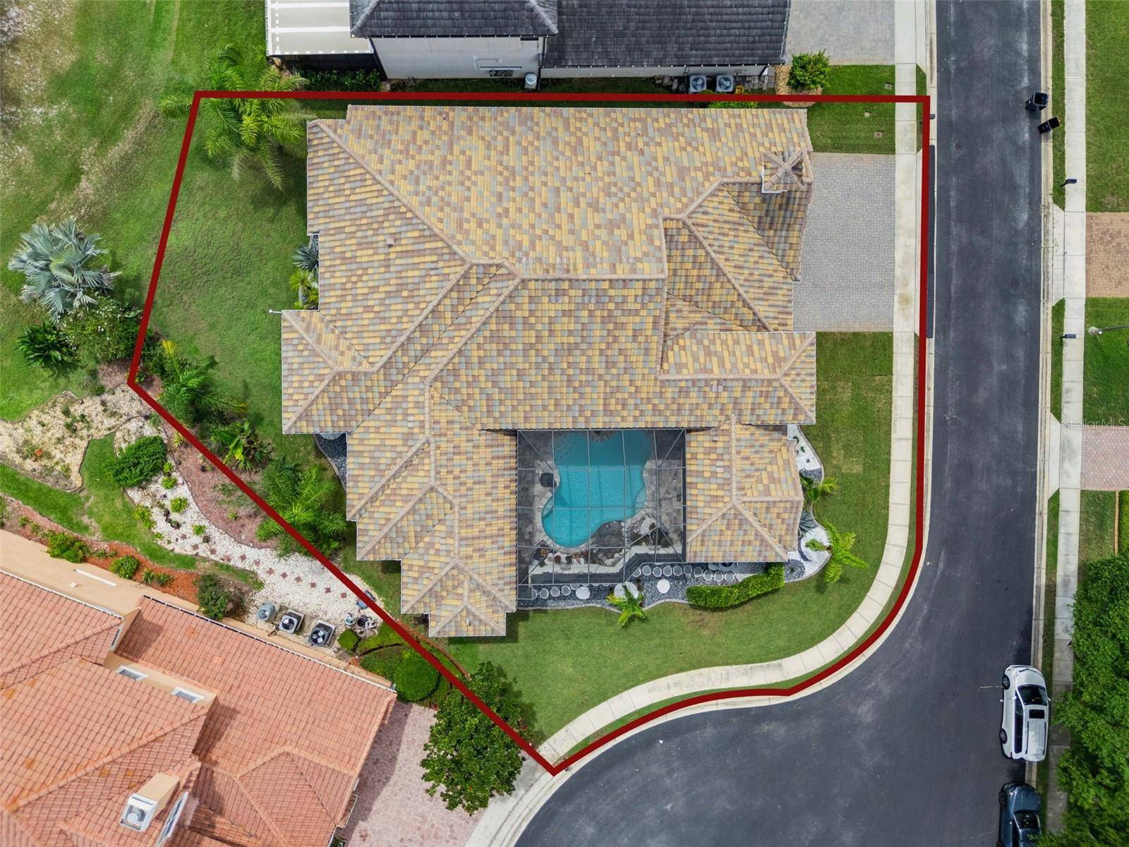2270 CALLAWAY CT, Davenport, FL 33837