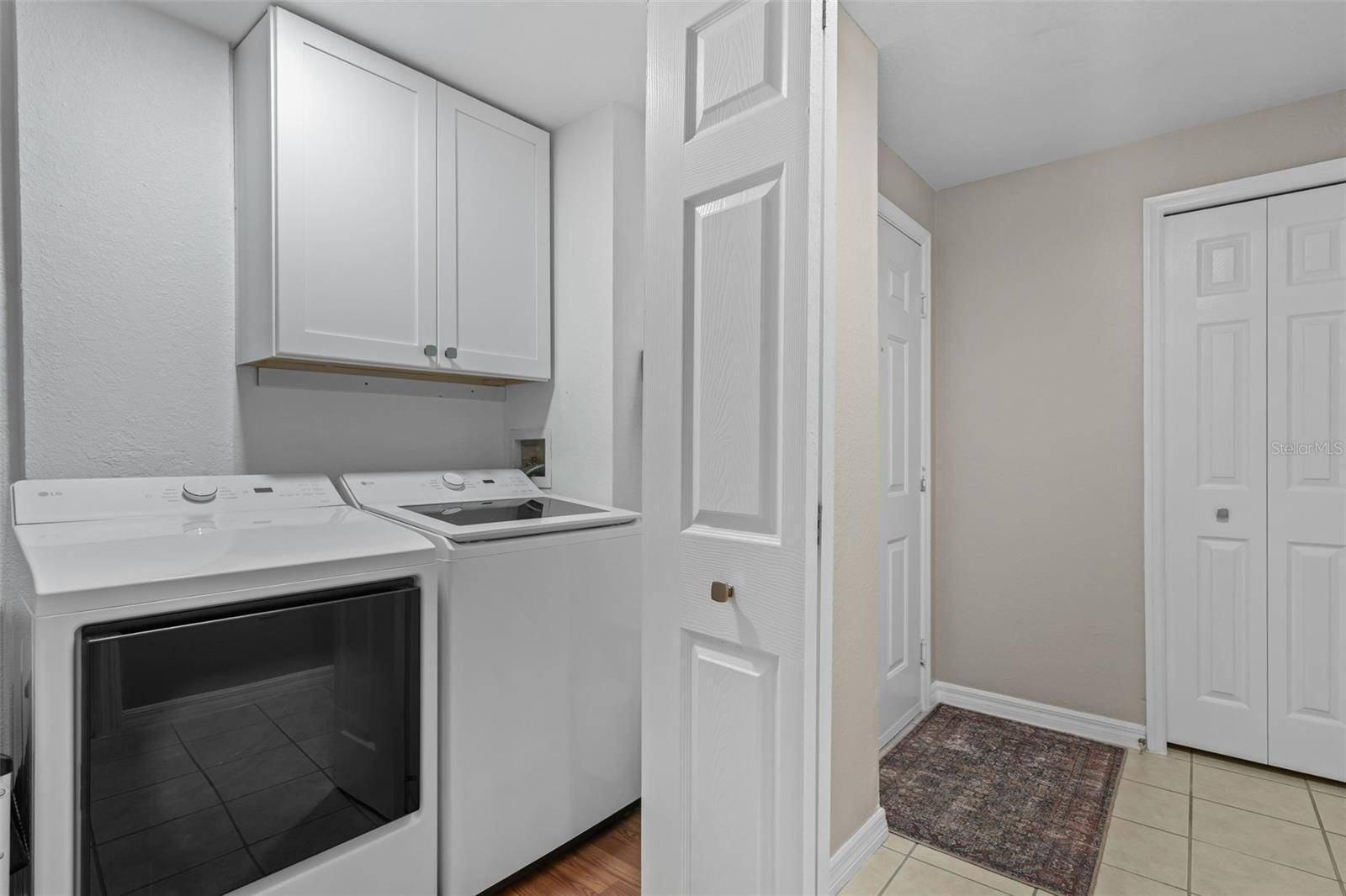 6663 QUEENS BOROUGH AVE #104, Orlando, FL 32835