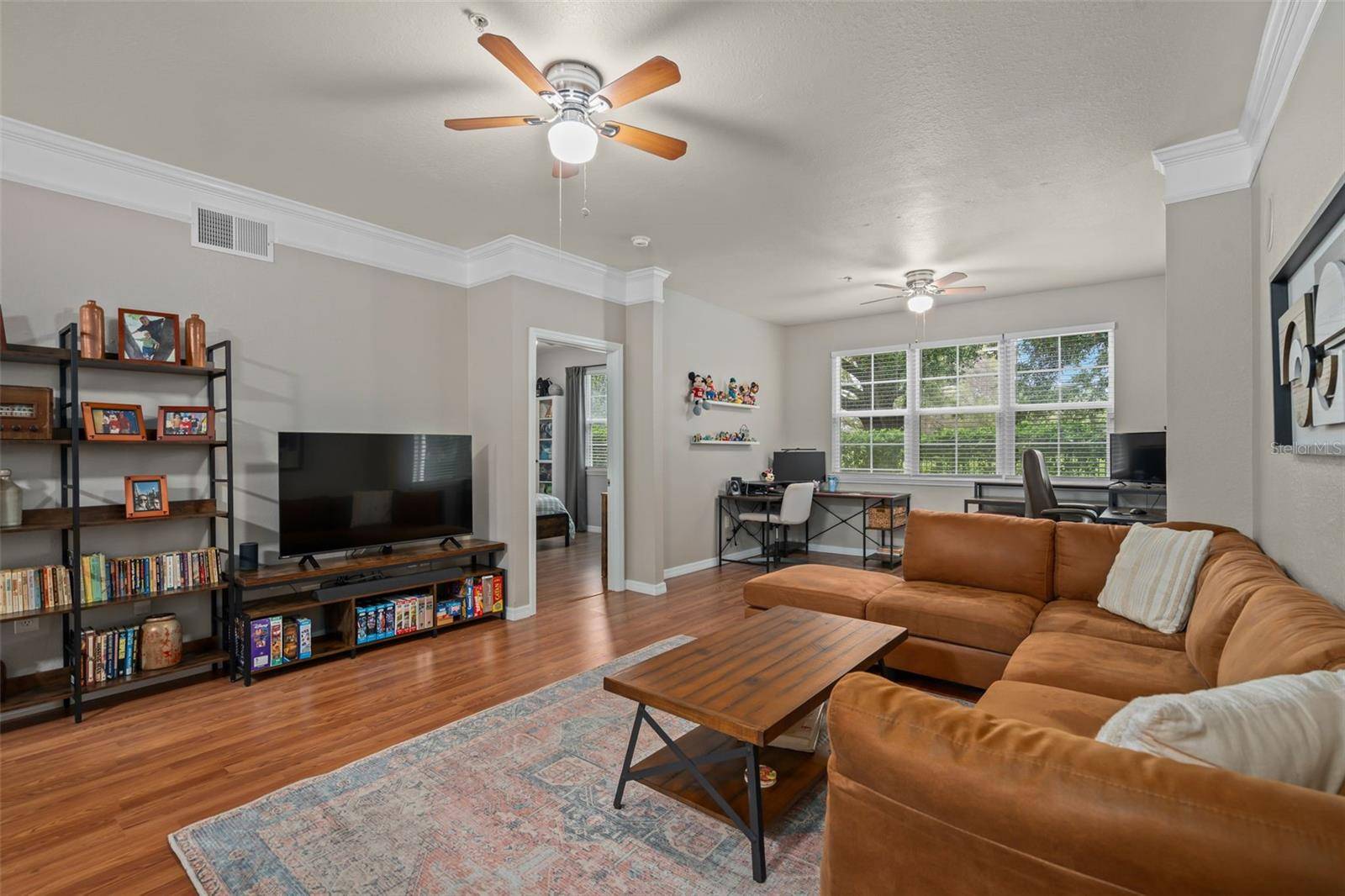 6663 QUEENS BOROUGH AVE #104, Orlando, FL 32835