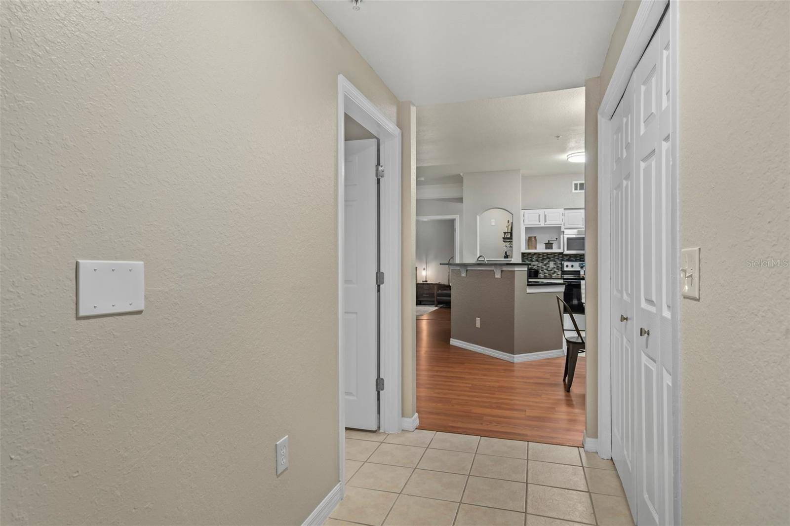 6663 QUEENS BOROUGH AVE #104, Orlando, FL 32835
