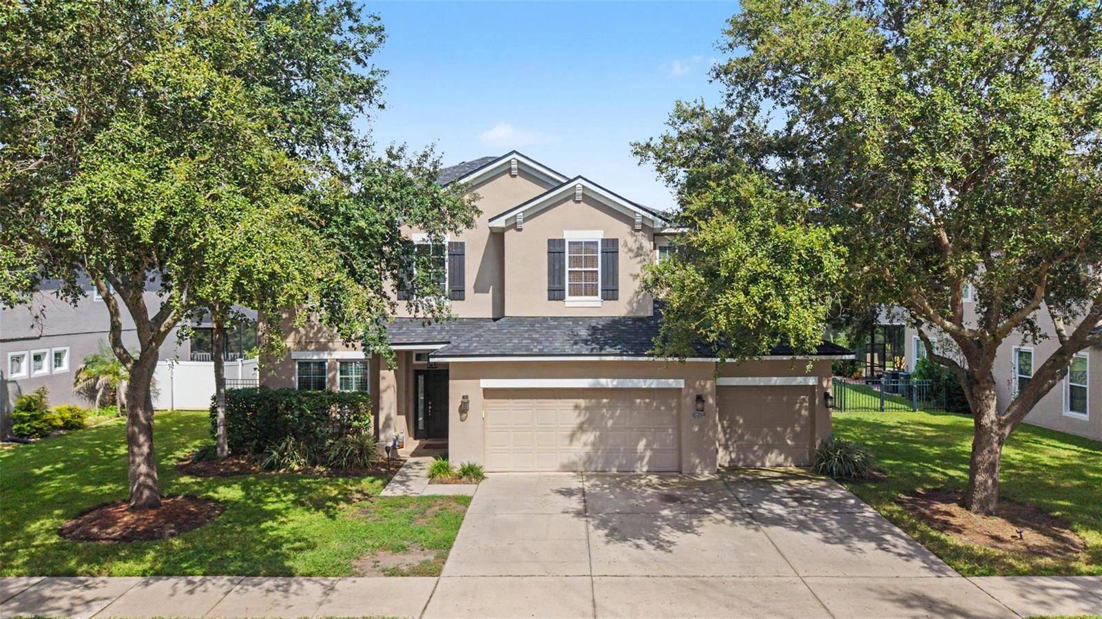 2622 RED FERN DR, Dover, FL 33527