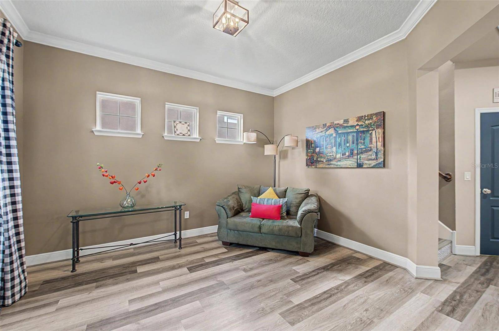 2622 RED FERN DR, Dover, FL 33527