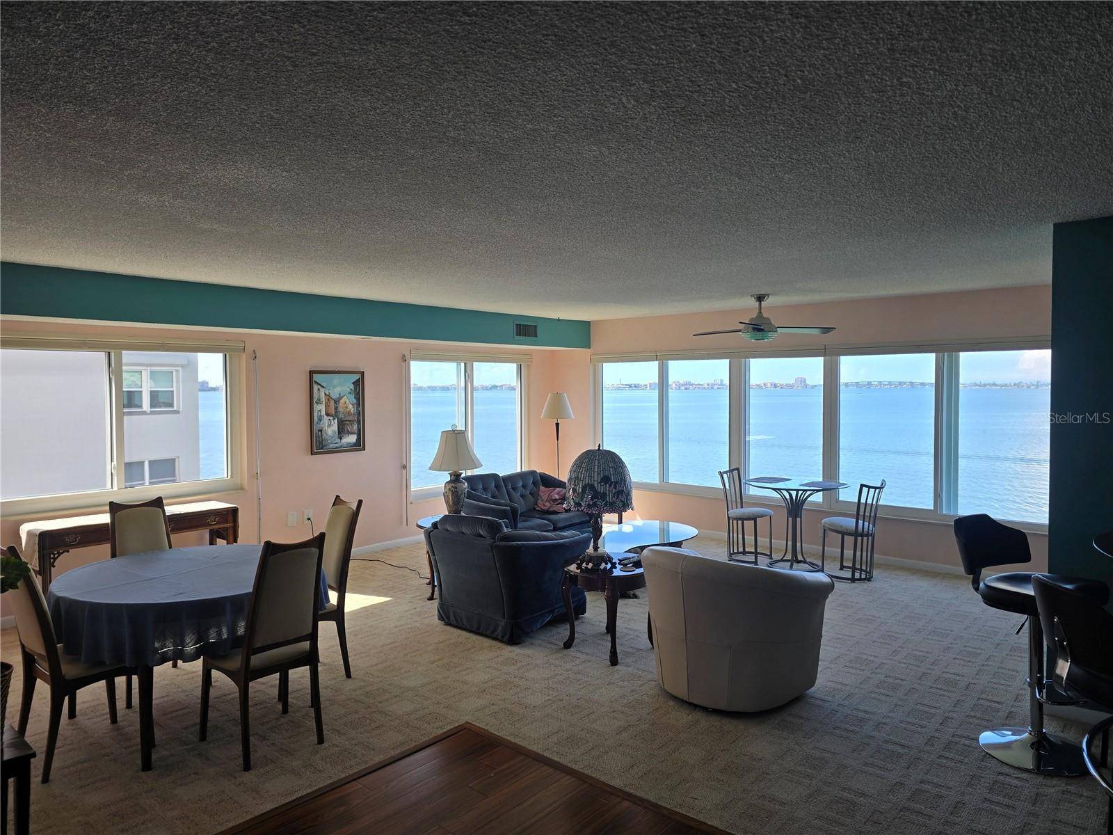 5980 SHORE BLVD S #501, Gulfport, FL 33707