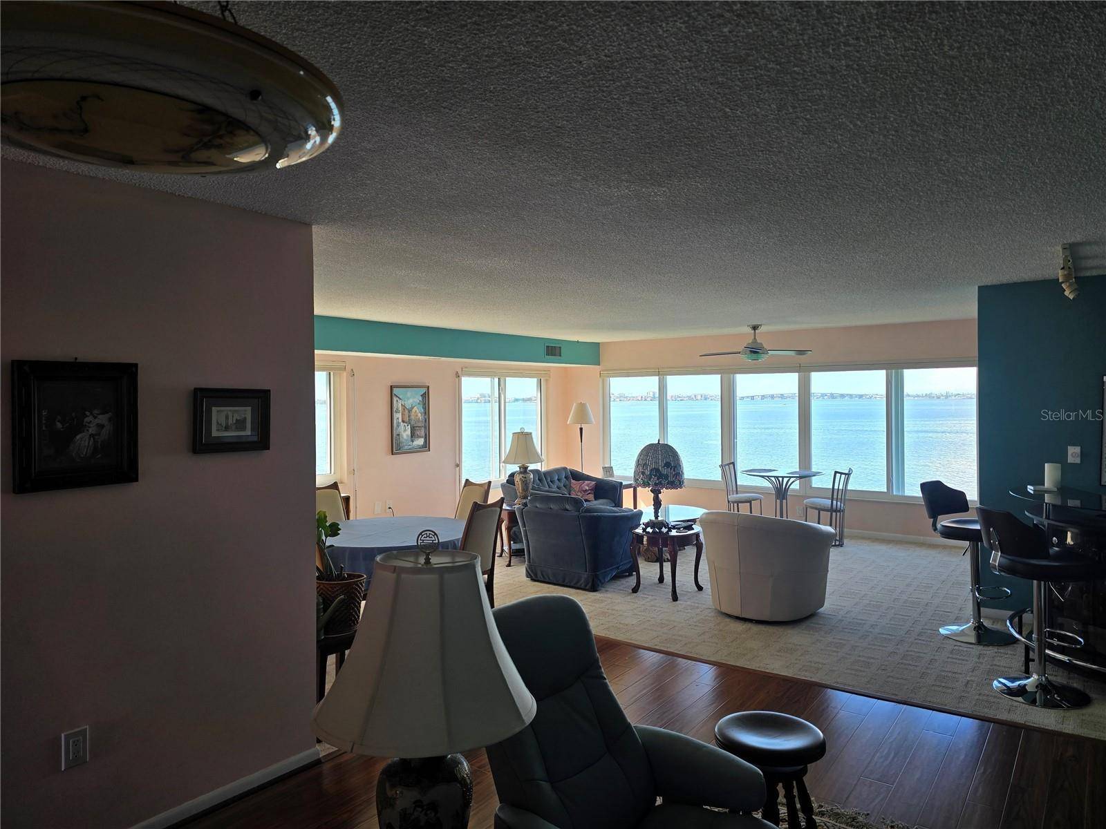 5980 SHORE BLVD S #501, Gulfport, FL 33707