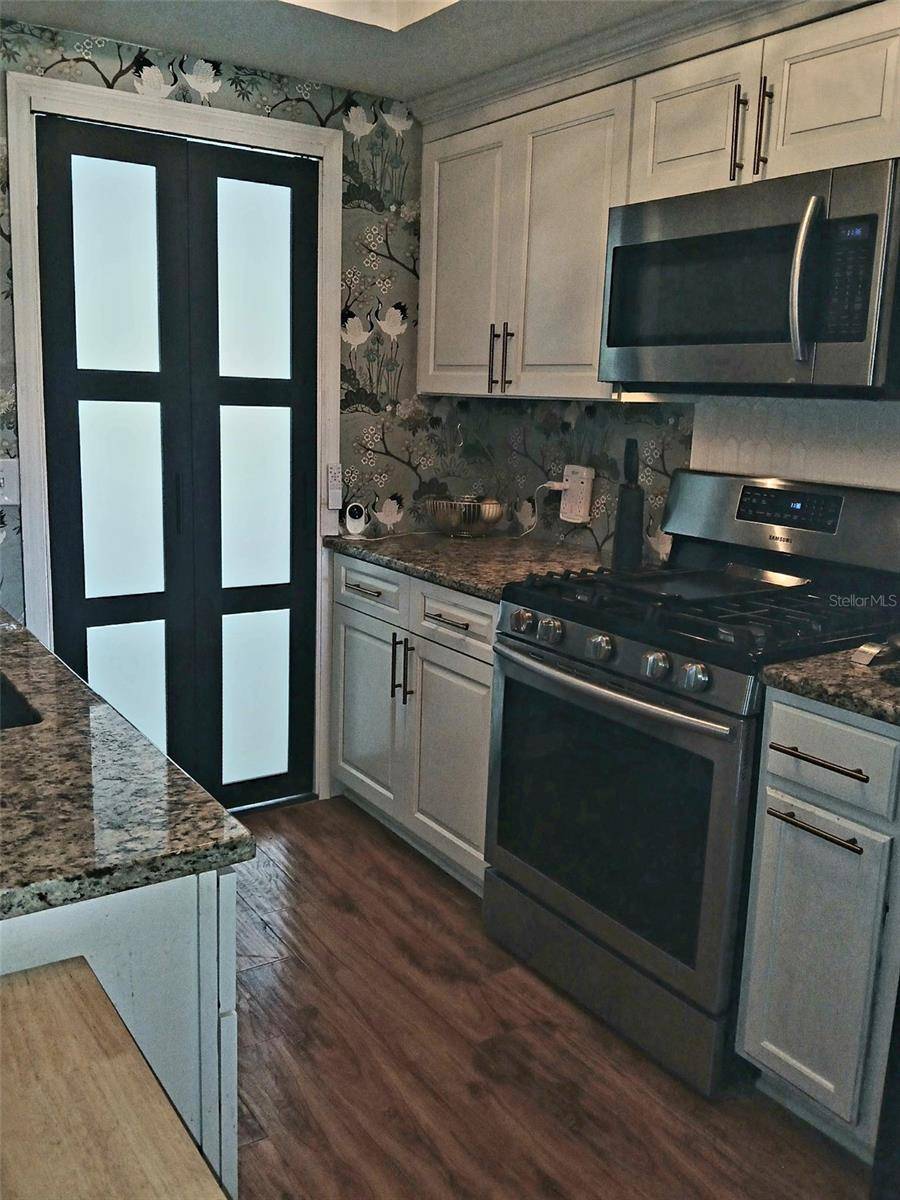 1900 59TH AVE N #312, St Petersburg, FL 33714
