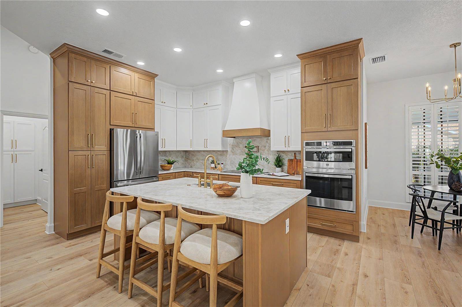 35 GREENHAVEN TRL, Oldsmar, FL 34677