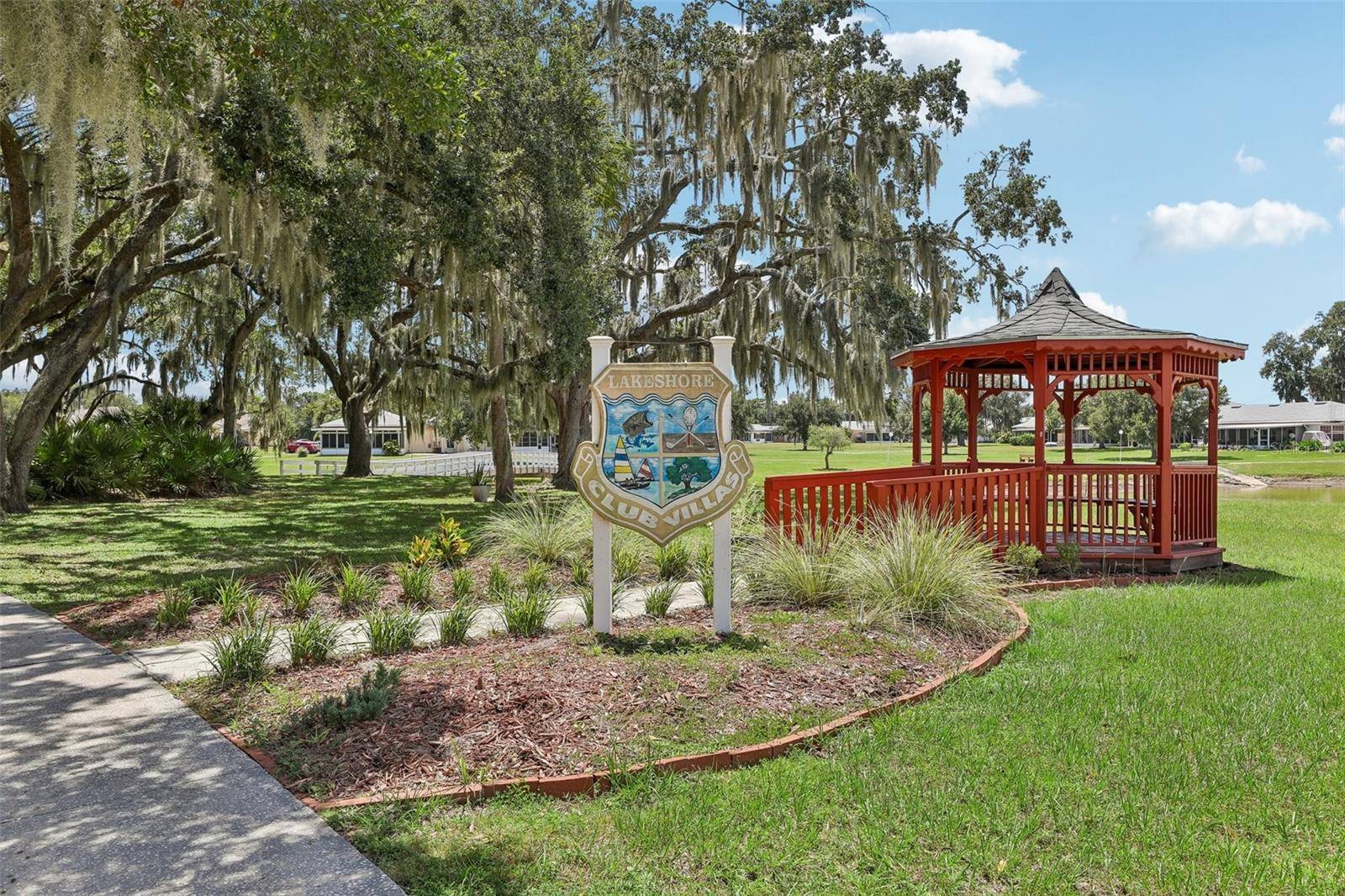 3823 CLUB CIR, Lake Wales, FL 33898