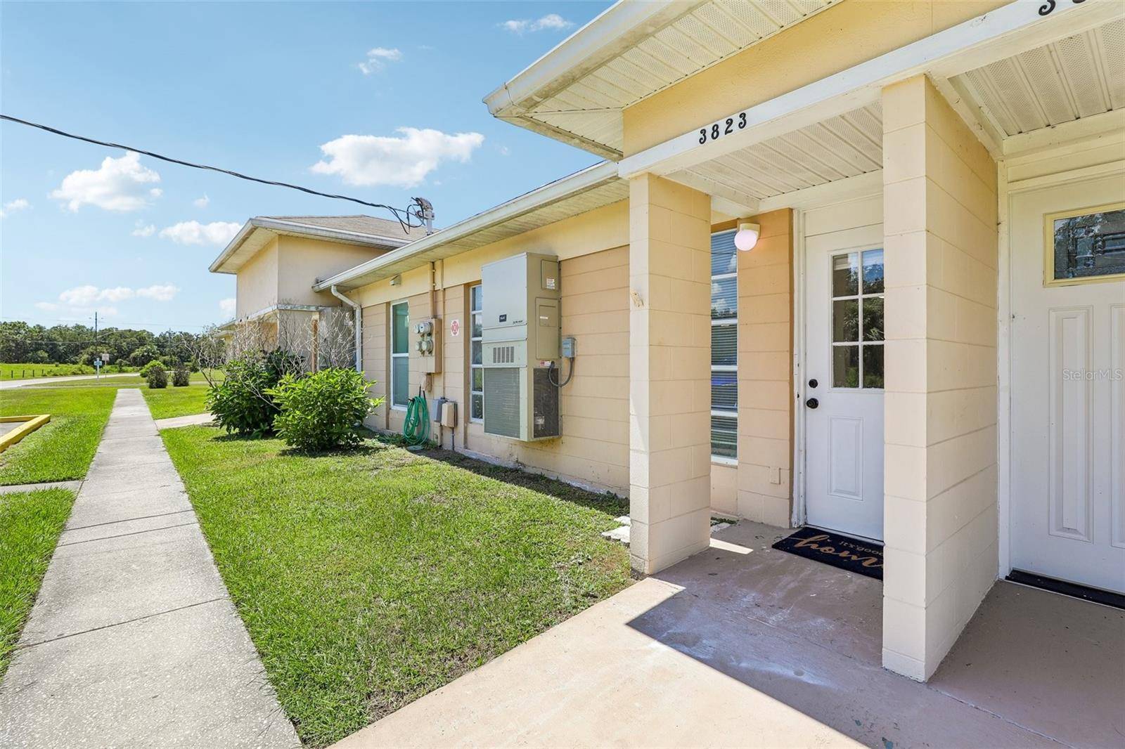 3823 CLUB CIR, Lake Wales, FL 33898