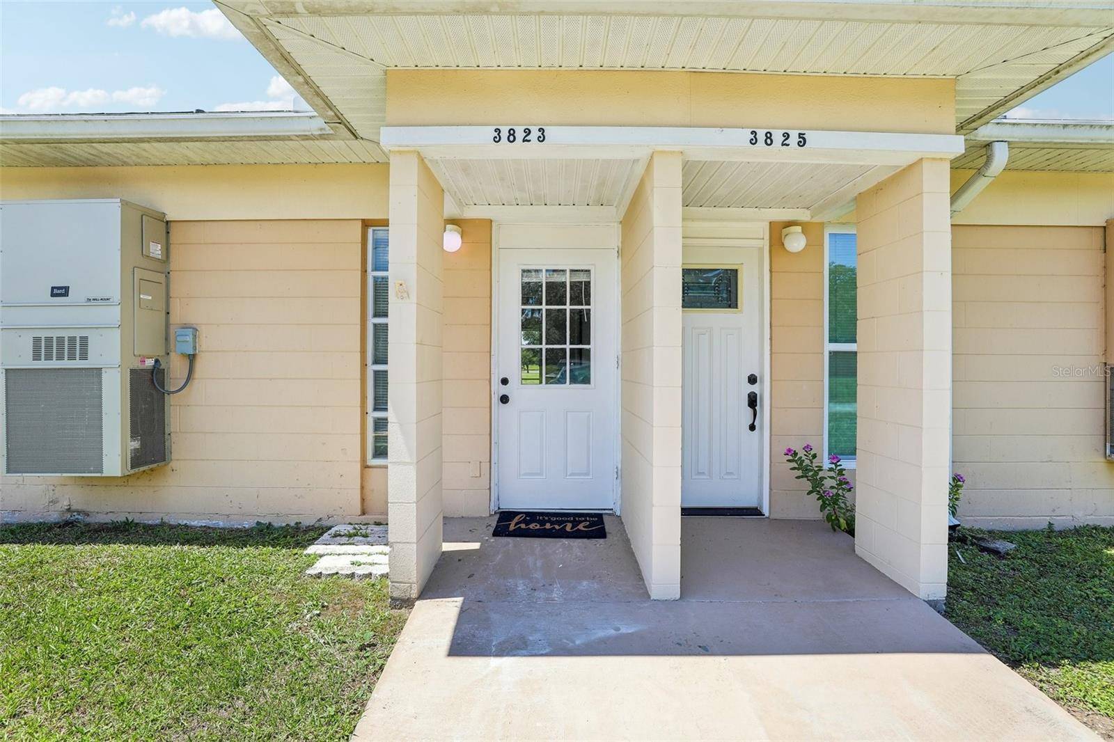 3823 CLUB CIR, Lake Wales, FL 33898