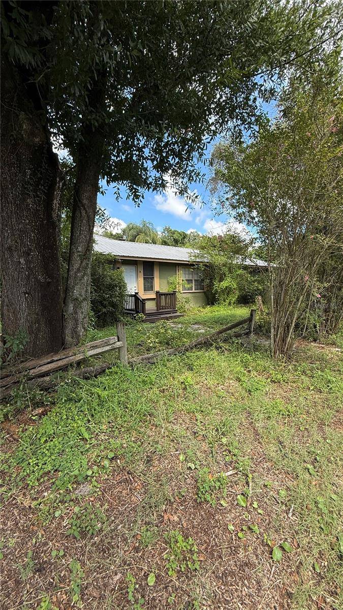 8602 N ROME AVE, Tampa, FL 33604