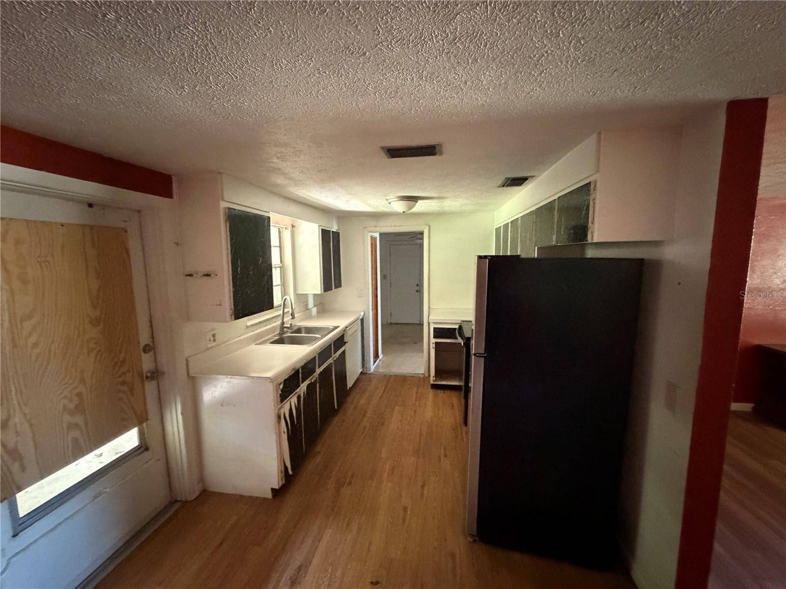 38404 14TH AVE, Zephyrhills, FL 33542