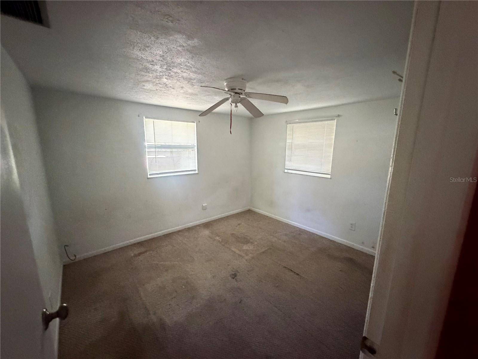 38404 14TH AVE, Zephyrhills, FL 33542