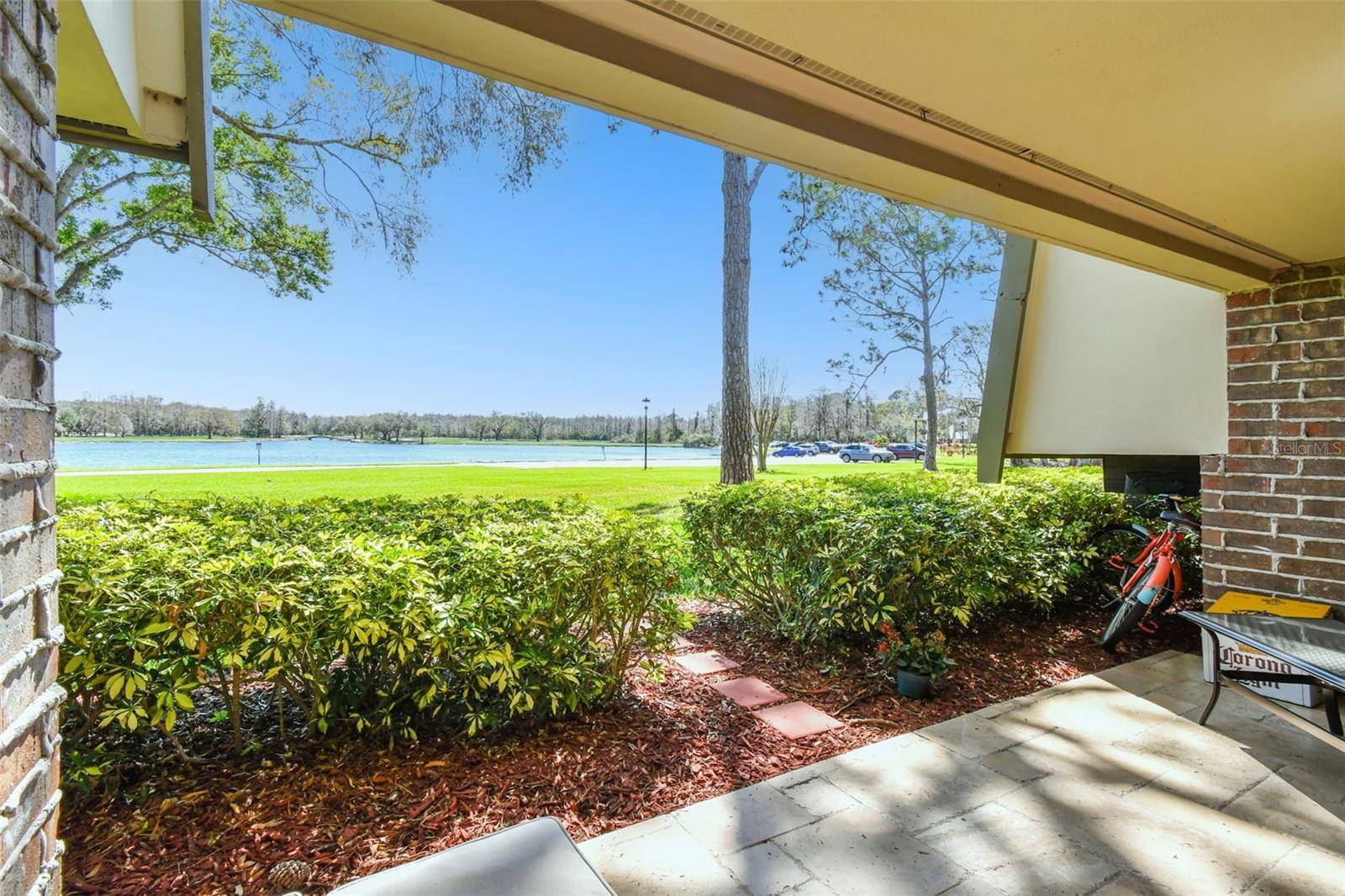 36750 US HIGHWAY 19 N #04138, Palm Harbor, FL 34684