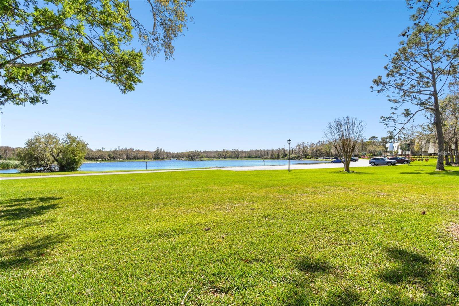 36750 US HIGHWAY 19 N #04138, Palm Harbor, FL 34684