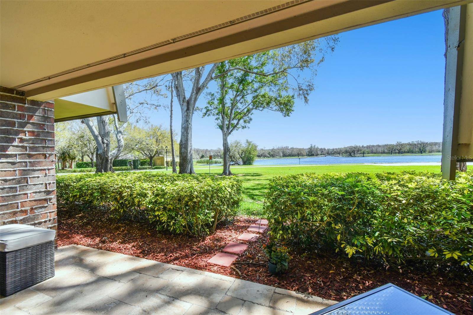 36750 US HIGHWAY 19 N #04138, Palm Harbor, FL 34684