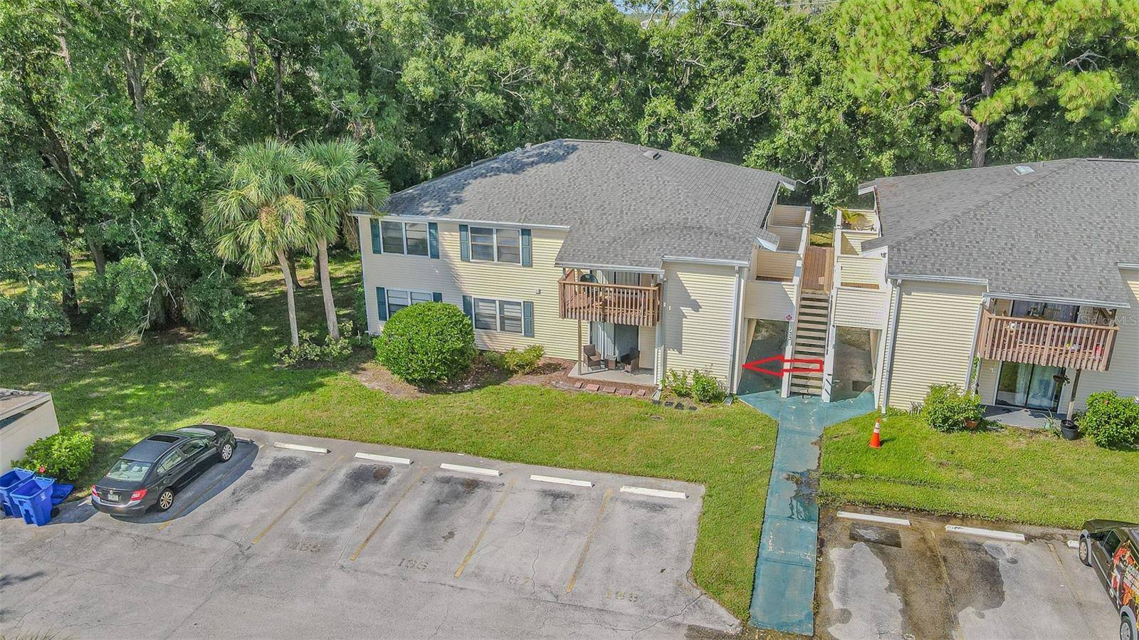 133 SABAL CT #F, Oldsmar, FL 34677