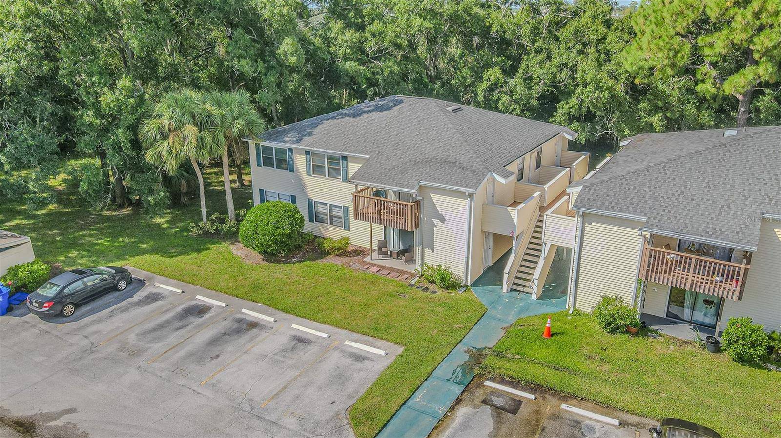 133 SABAL CT #F, Oldsmar, FL 34677