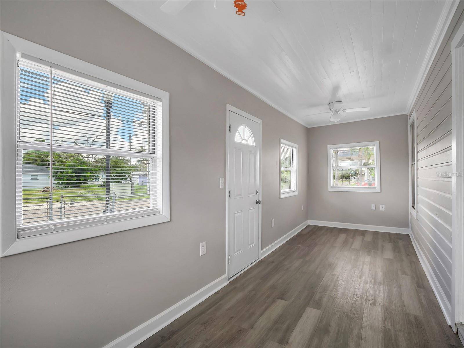 1101 DR MARTIN L KING JR WAY, Haines City, FL 33844