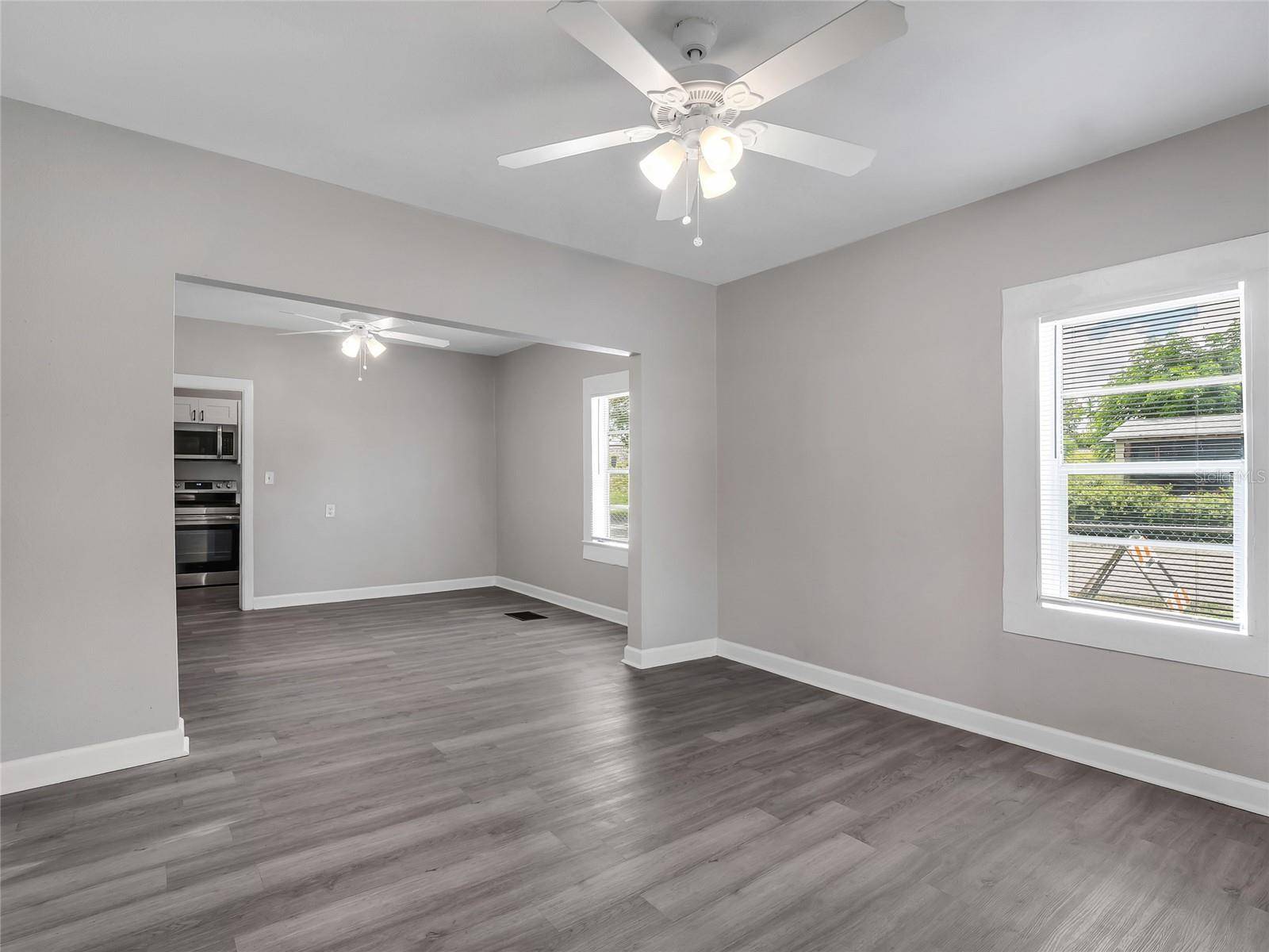 1101 DR MARTIN L KING JR WAY, Haines City, FL 33844