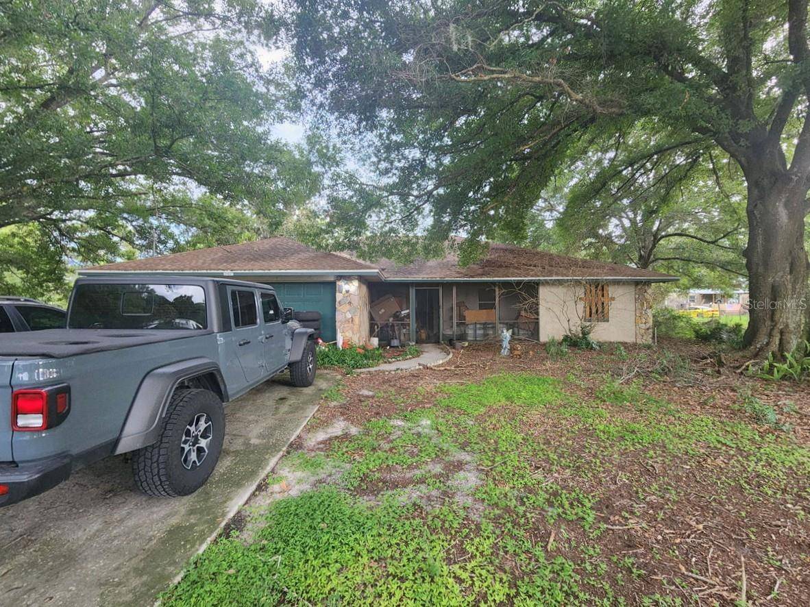 2407 SUMMER HOLLOW DR, Auburndale, FL 33823