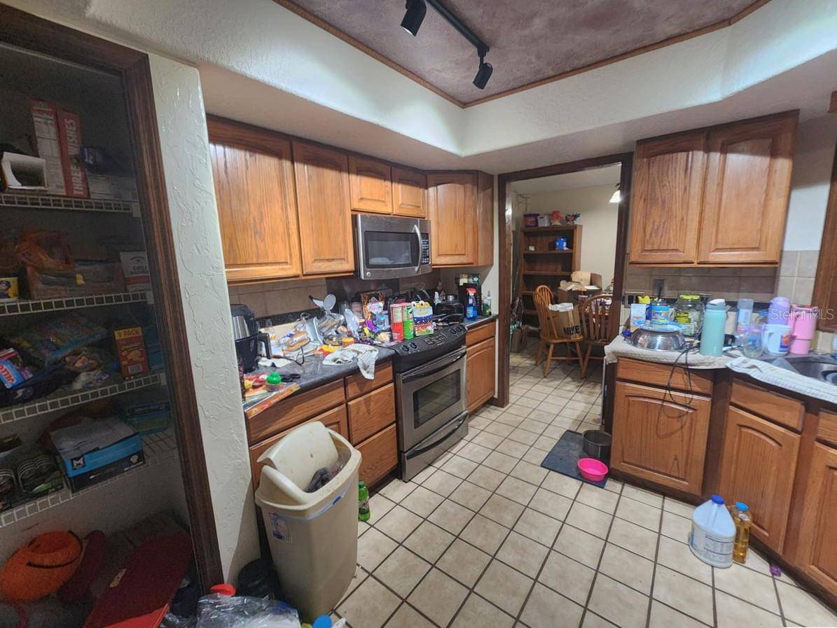 2407 SUMMER HOLLOW DR, Auburndale, FL 33823