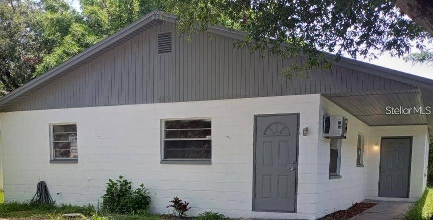 6712 S JUANITA ST #A, Tampa, FL 33616