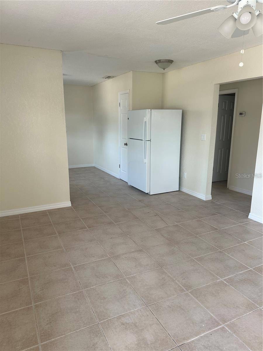 6712 S JUANITA ST #A, Tampa, FL 33616