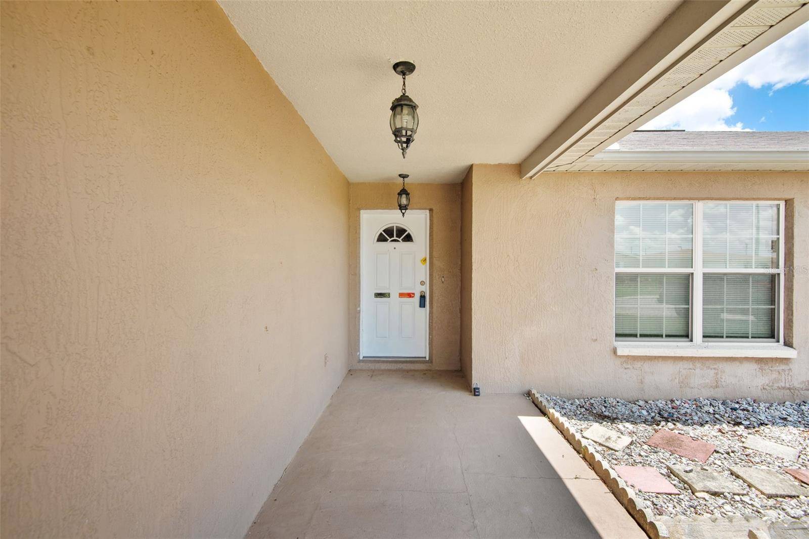 8425 CORNEY DR, Port Richey, FL 34668