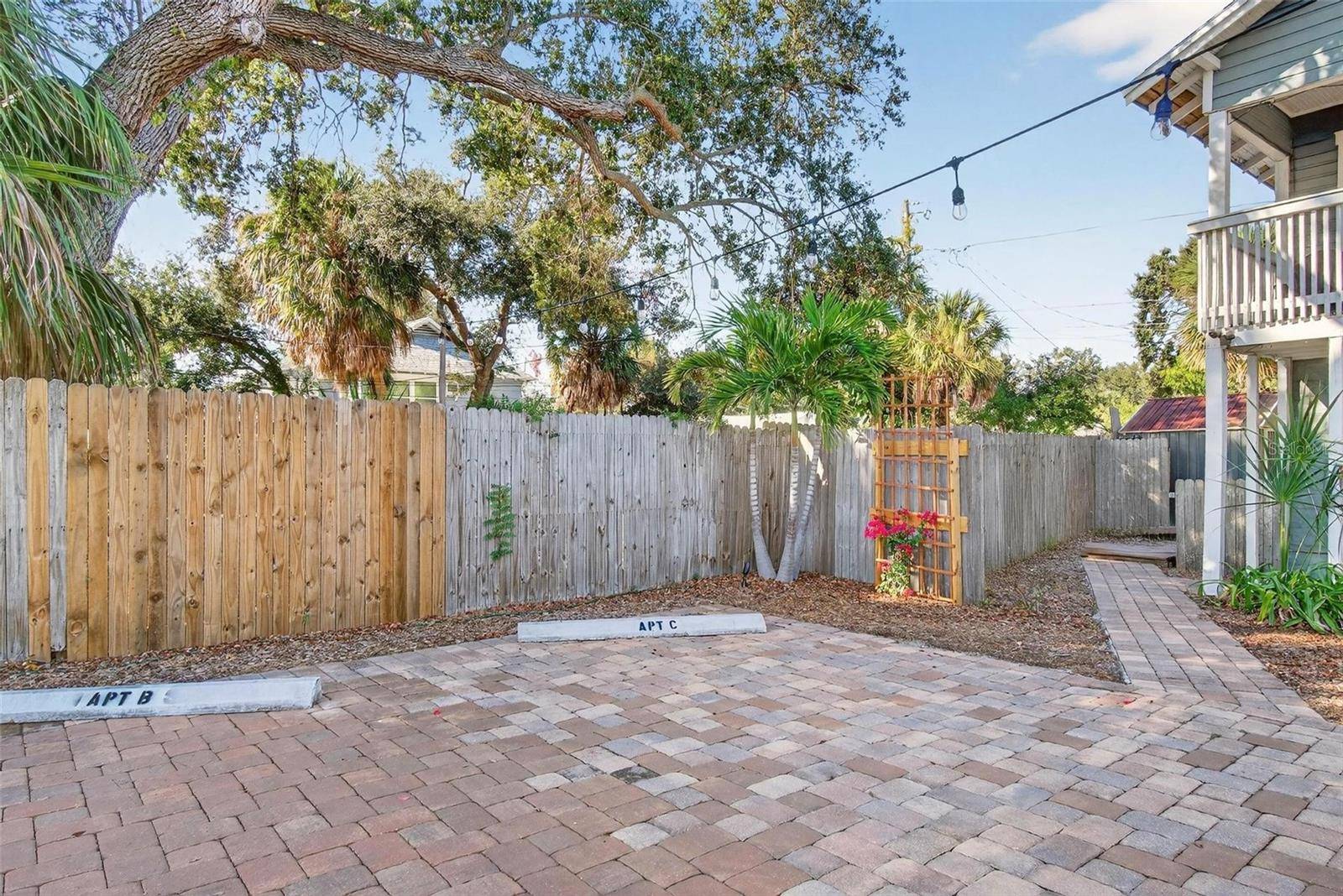 509 29TH AVE S, St Petersburg, FL 33705