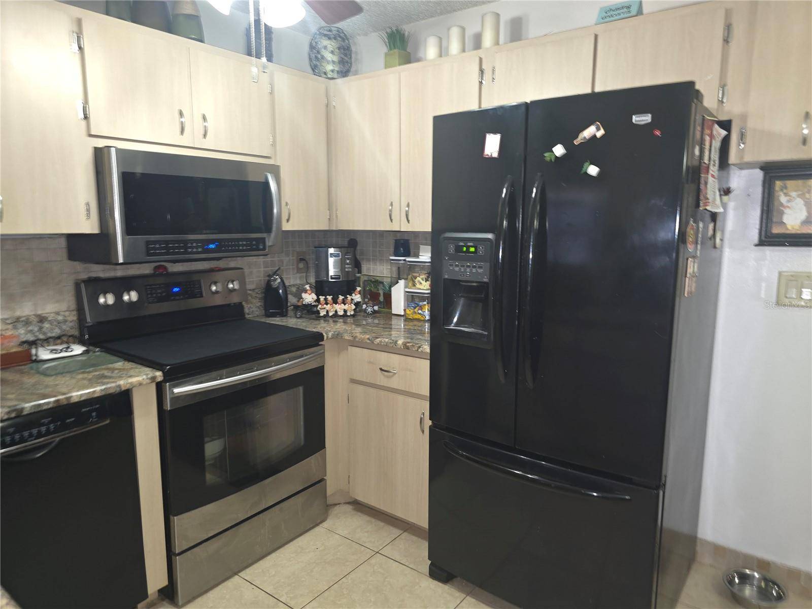 7051 VALLEJO WAY, New Port Richey, FL 34655