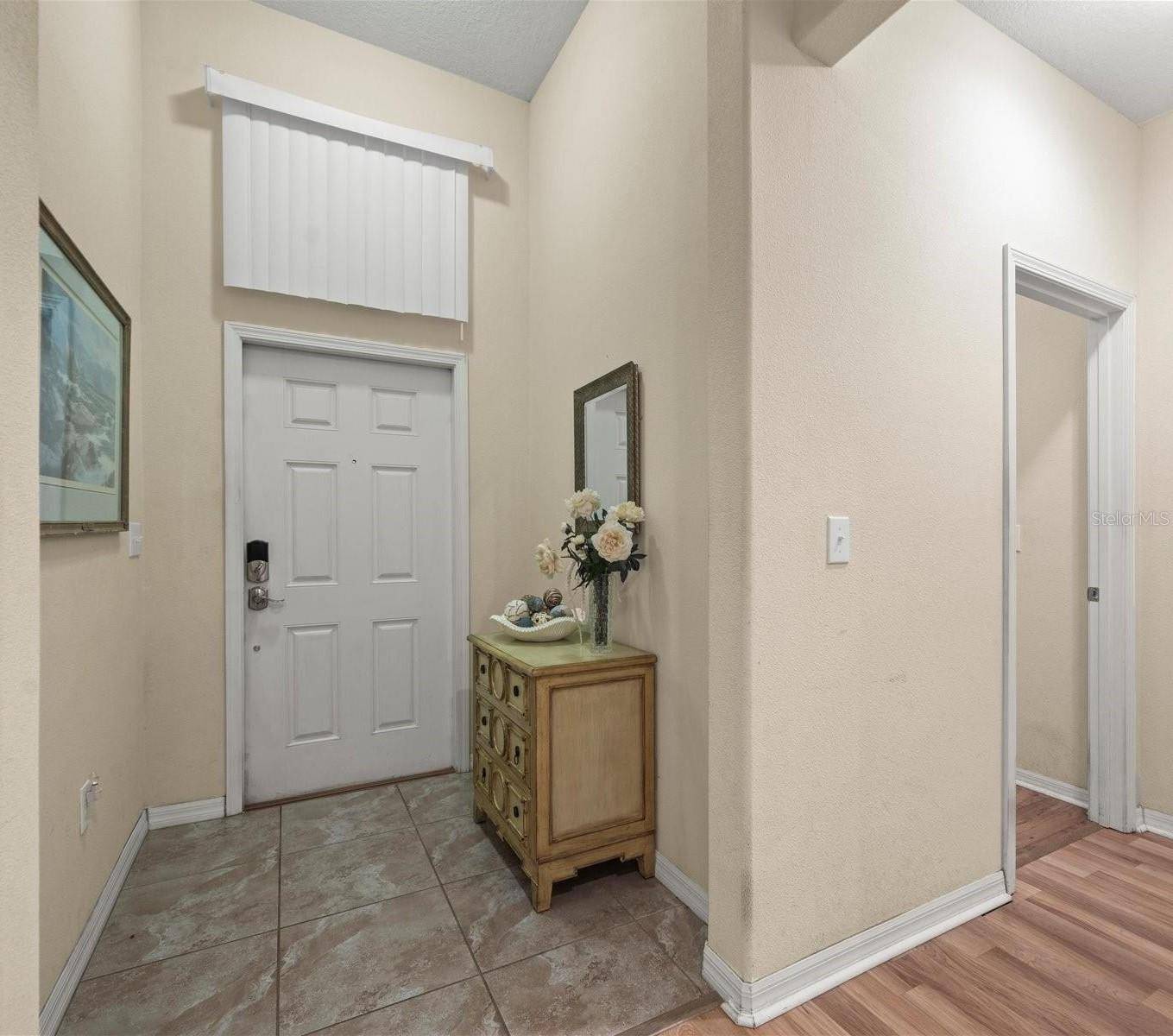 12722 DRAKEFIELD DR, Spring Hill, FL 34610