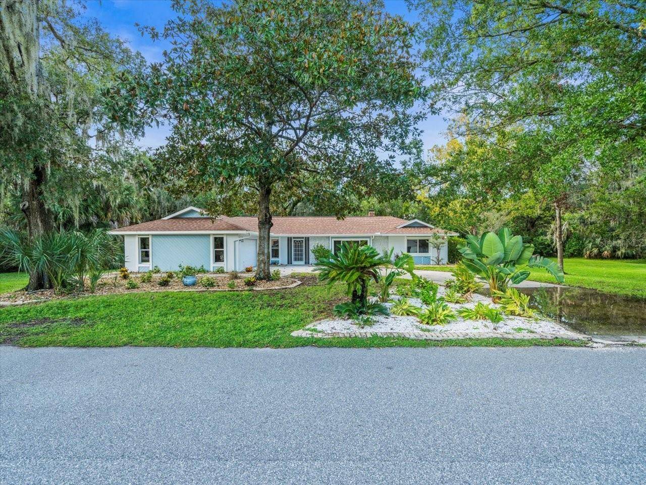 11815 W WATERWAY DR, Homosassa, FL 34448