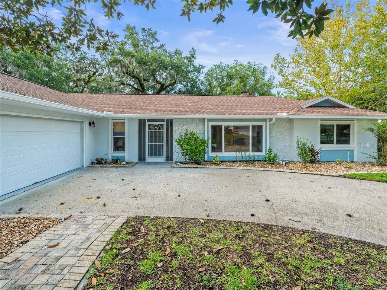 11815 W WATERWAY DR, Homosassa, FL 34448