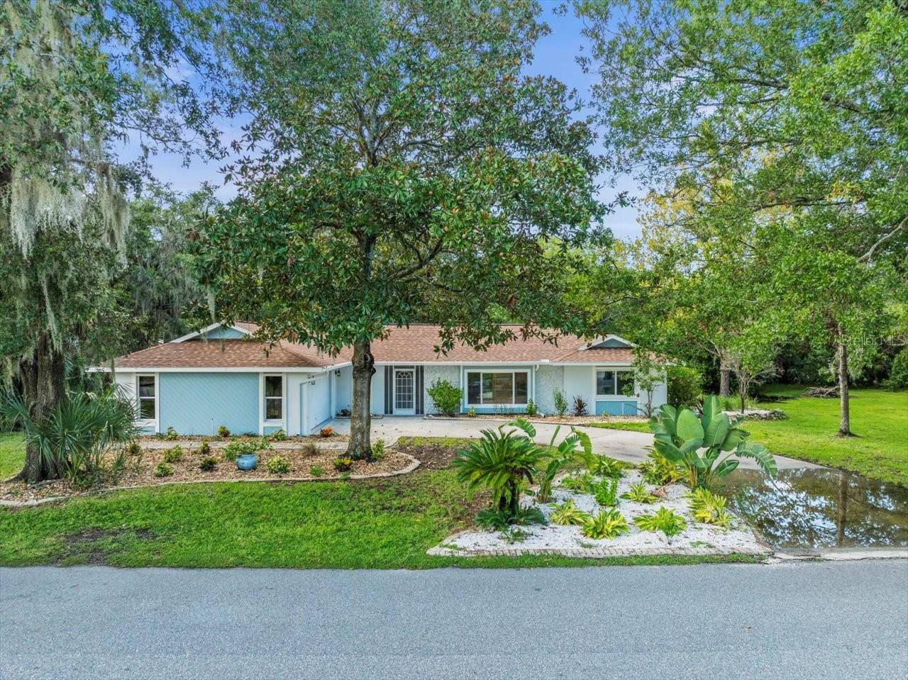 11815 W WATERWAY DR, Homosassa, FL 34448