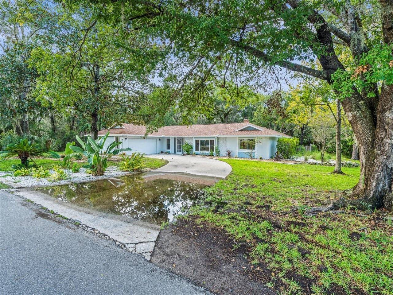 11815 W WATERWAY DR, Homosassa, FL 34448